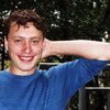 Дим Димыч, 31, г.Пироговский Дим Димыч, 31, г.Пироговский