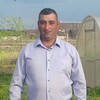 Нариман Раджабов, 35, г.Ярцево Нариман Раджабов, 35, г.Ярцево