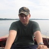 Дмитрий, 42, г.Симферополь Дмитрий, 42, г.Симферополь