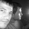 Денис, 30, г.Карабаново Денис, 30, г.Карабаново