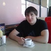 Владимир, 28, г.Костомукша Владимир, 28, г.Костомукша