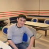 Игорь, 31, г.Воскресенск Игорь, 31, г.Воскресенск