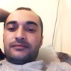 абдулла, 30, г.Владивосток абдулла, 30, г.Владивосток