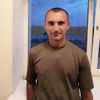 Олег, 39, г.Тоцкое Олег, 39, г.Тоцкое