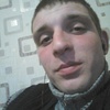 Олег Петров, 20, г.Фокино Олег Петров, 20, г.Фокино