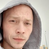 Евген, 29, г.Новокузнецк Евген, 29, г.Новокузнецк