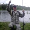Владимир, 34, г.Юхнов Владимир, 34, г.Юхнов