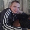 Николас, 27, г.Новая Малыкла Николас, 27, г.Новая Малыкла