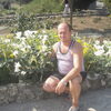 Дмитрий, 38, г.Переславль-Залесский Дмитрий, 38, г.Переславль-Залесский
