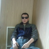 Дмитрий, 38, г.Сорск Дмитрий, 38, г.Сорск