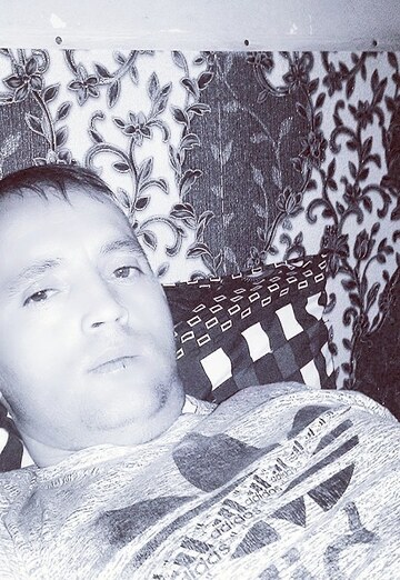 лёша (@lesha22125) — моя фотография № 3