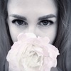 Татарочка, 30, г.Ленино Татарочка, 30, г.Ленино