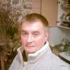 Сергей, 43, г.Люберцы Сергей, 43, г.Люберцы