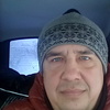 Илья, 41, г.Йошкар-Ола Илья, 41, г.Йошкар-Ола