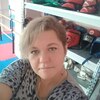 ириска, 40, г.Киров ириска, 40, г.Киров