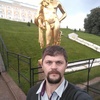 Евгений, 32, г.Клинцы Евгений, 32, г.Клинцы