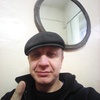 Fr, 49, г.Краснотурьинск Fr, 49, г.Краснотурьинск