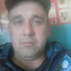 oleg, 30, г.Парабель oleg, 30, г.Парабель