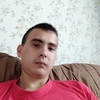 Денис, 21, г.Улан-Удэ Денис, 21, г.Улан-Удэ