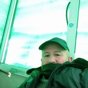 Дима 49 Андижан