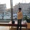 Марина, 56, г.Кронштадт Марина, 56, г.Кронштадт