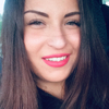 Кристина, 28, г.Нижневартовск Кристина, 28, г.Нижневартовск