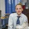 Александр, 29, г.Очер Александр, 29, г.Очер