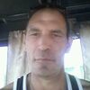 Андрей, 42, г.Кущевская Андрей, 42, г.Кущевская