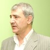 Сеник, 50, г.Череповец Сеник, 50, г.Череповец