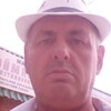 Александр, 56, г.Рязань Александр, 56, г.Рязань