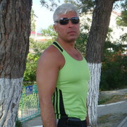 олег 47 Таганрог