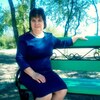 Инна, 50, г.Ялта Инна, 50, г.Ялта