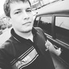 Ферузбек Атаев, 19, г.Домодедово Ферузбек Атаев, 19, г.Домодедово