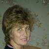Лариса, 50, г.Перевоз Лариса, 50, г.Перевоз