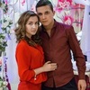 Олеся, 18, г.Воскресенск Олеся, 18, г.Воскресенск