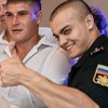 Леонид, 22, г.Челябинск Леонид, 22, г.Челябинск