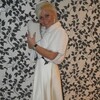Натали, 38, г.Краснотурьинск Натали, 38, г.Краснотурьинск