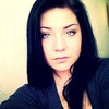 Анастасия, 28, г.Златоустовск Анастасия, 28, г.Златоустовск
