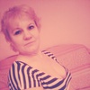 Анна, 52, г.Исетское Анна, 52, г.Исетское