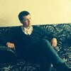 Дмитрий, 24, г.Улан-Удэ Дмитрий, 24, г.Улан-Удэ