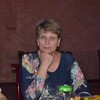 Татьяна, 53, г.Клин Татьяна, 53, г.Клин