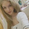 алина, 22, г.Волгодонск алина, 22, г.Волгодонск