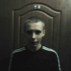 Юрий, 28, г.Верхняя Салда Юрий, 28, г.Верхняя Салда
