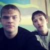 Александр, 22, г.Шатрово Александр, 22, г.Шатрово