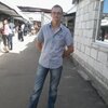 Дима Велепольский, 41, г.Карачев Дима Велепольский, 41, г.Карачев