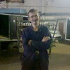 Борис, 44, г.Новомосковск Борис, 44, г.Новомосковск
