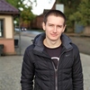 Сергей, 29, г.Гвардейск Сергей, 29, г.Гвардейск
