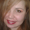 Нина, 31, г.Самара Нина, 31, г.Самара