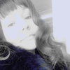 З💖А💖Б💋А🦋В💖А, 33, г.Асбест З💖А💖Б💋А🦋В💖А, 33, г.Асбест