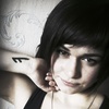 Александра, 24, г.Мурманск Александра, 24, г.Мурманск